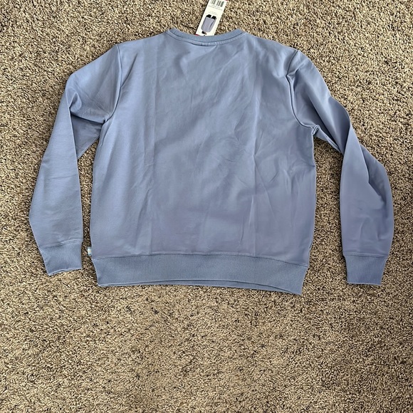 Fila Crewneck - Picture 4 of 5